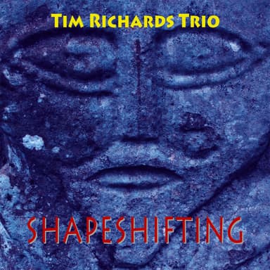Shapeshifting