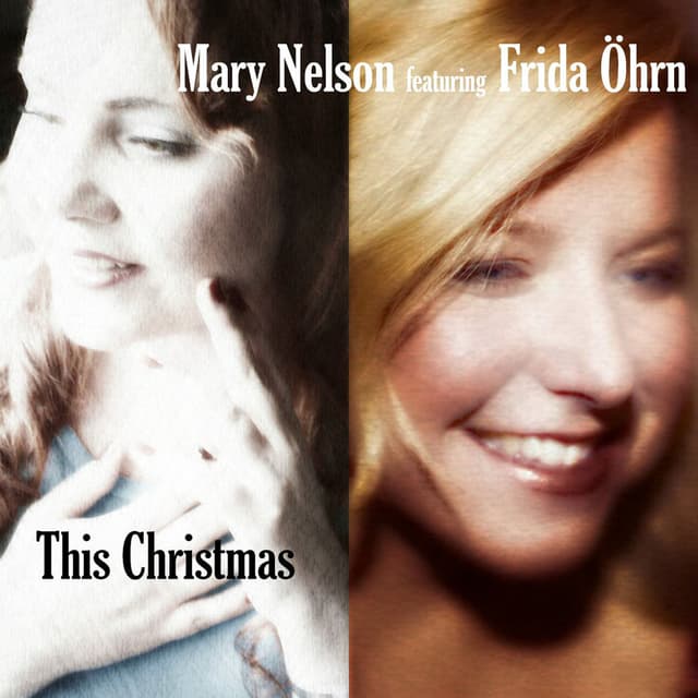 This Christmas