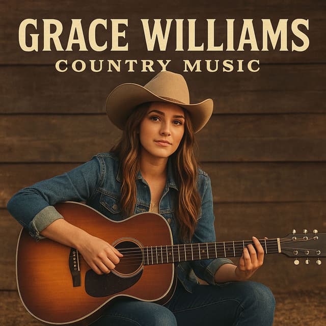 True Country