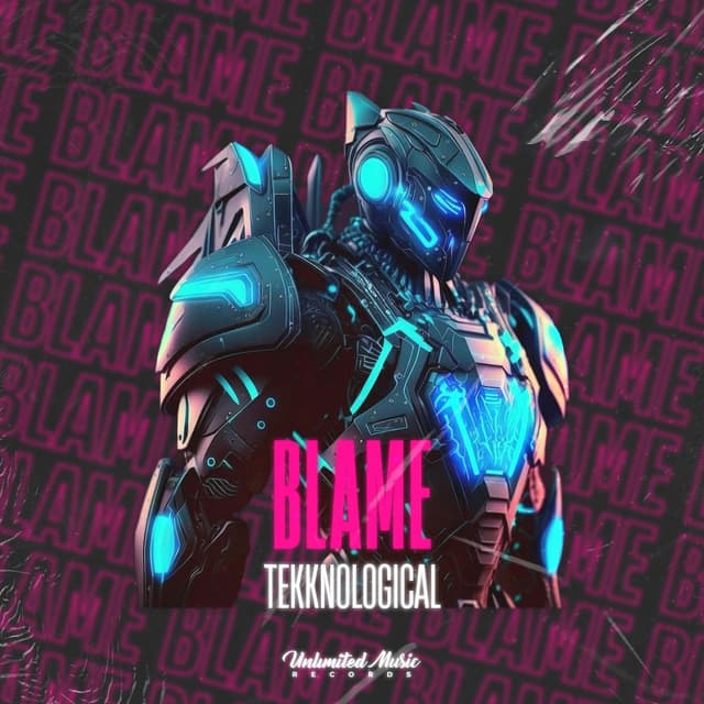 Blame