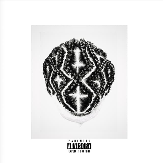 10000 TONGUES (Radio Edit)