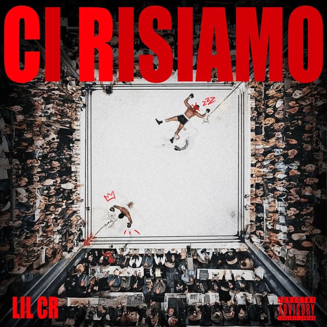 CI RISIAMO