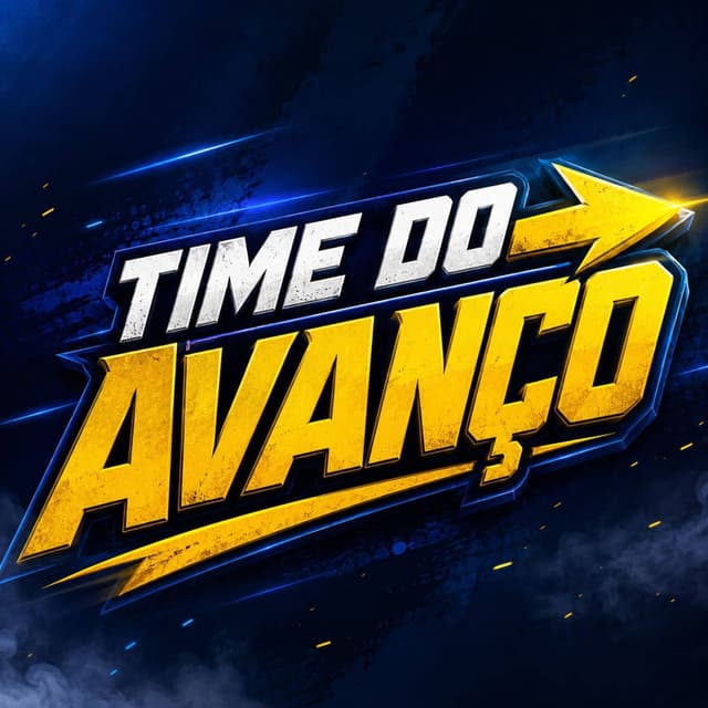 Time do Avanço