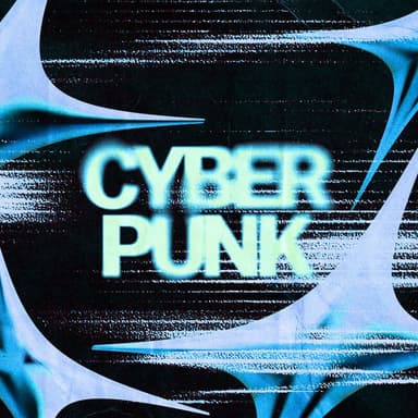 Cyber Punk