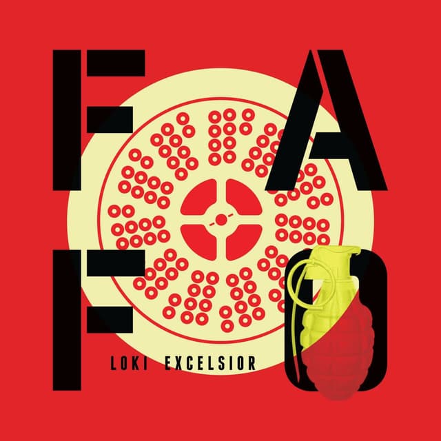 FAFO