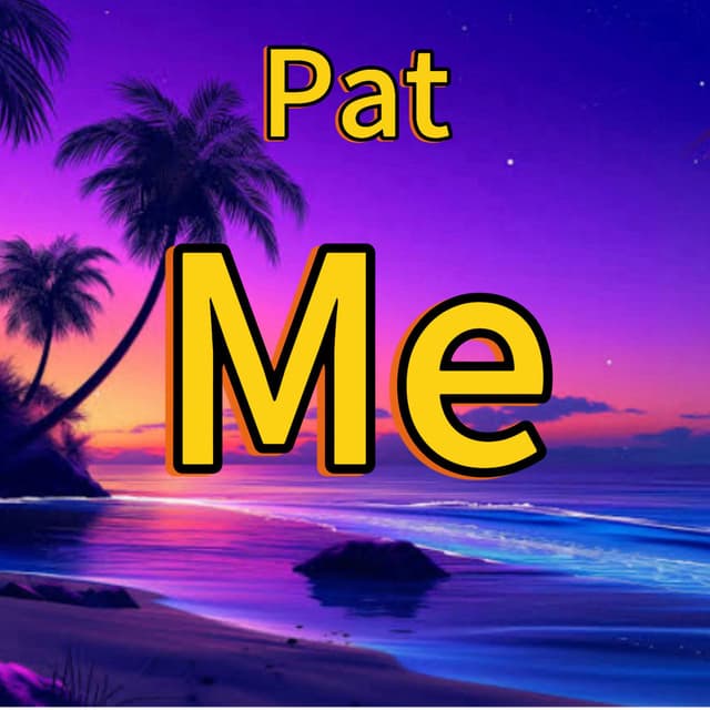 Me