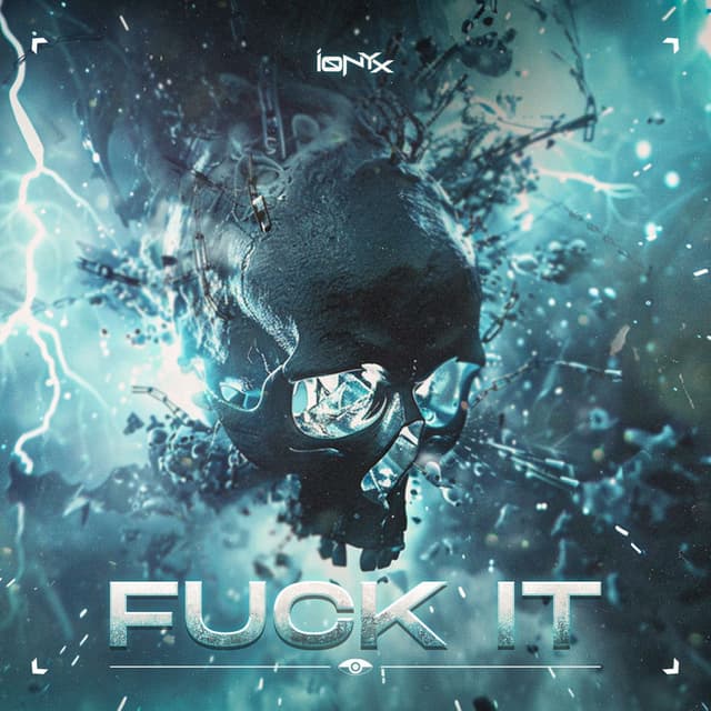 Fuck It (Radio Edit)