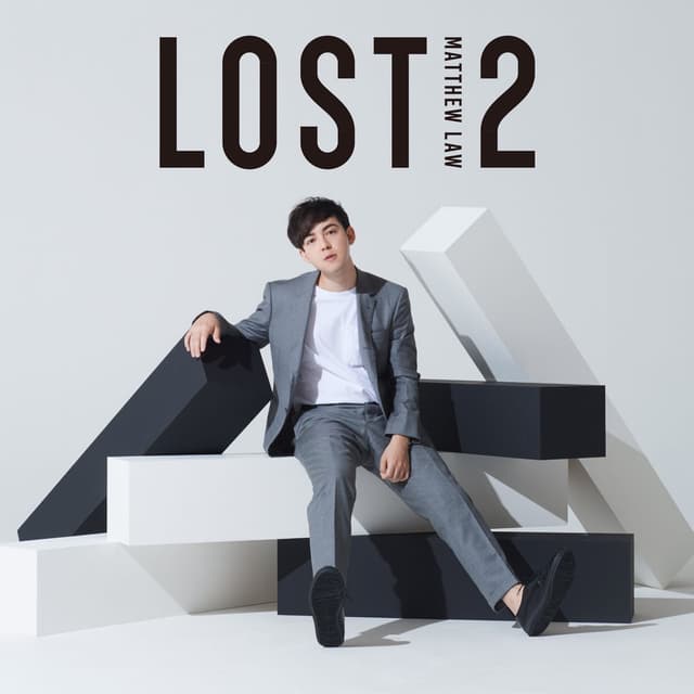 Lost 2