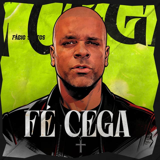 Fé Cega