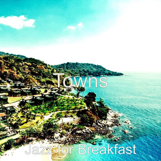 Towns