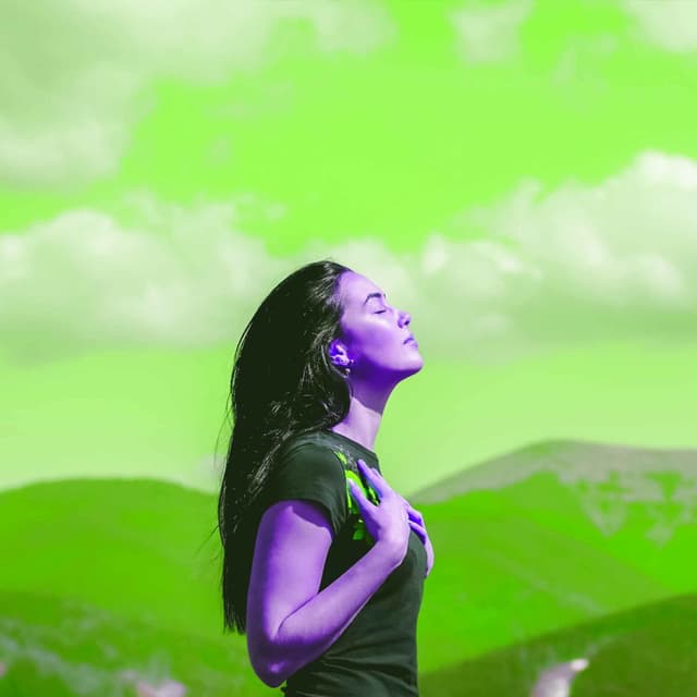 Music for Cinematic Tracks - Piano Duo