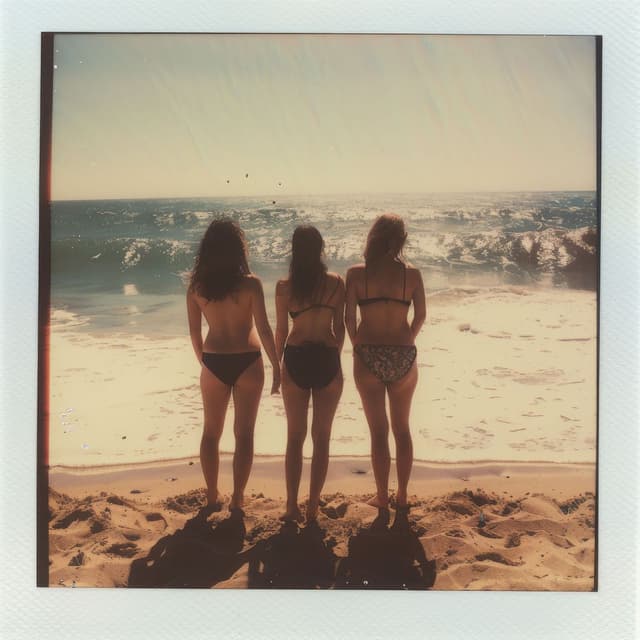 Golden Pockets