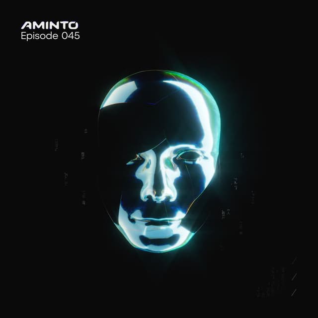 AMINTO Music Episode 045