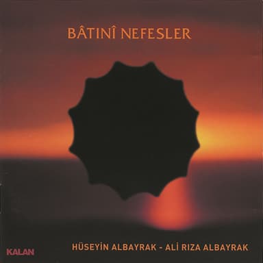 Batıni Nefesler