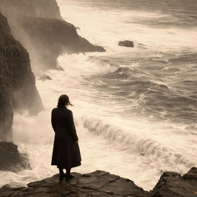 Solitude