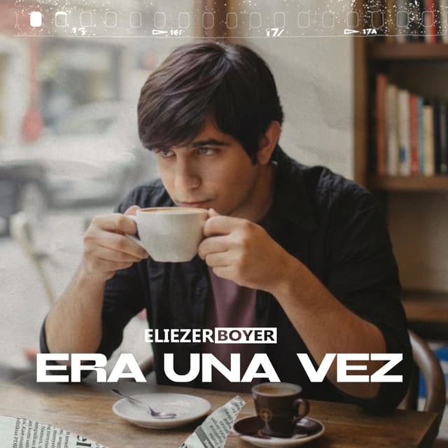 Era Una Vez