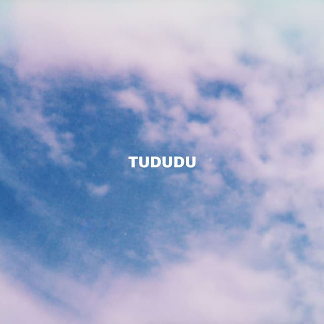 Tududu