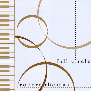 Full Circle