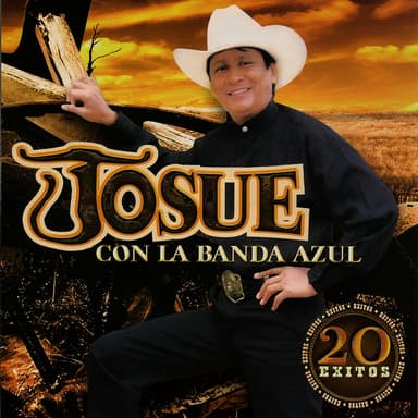 20 Exitos