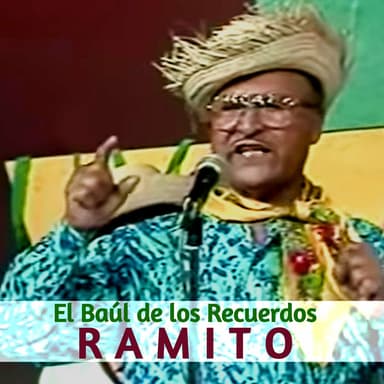 El Baúl De Los Recuerdos