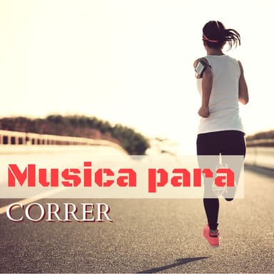 Musica para Correr - Mix de Motivacion para Fútbol, Motiva Rapido con Canciones Tecno