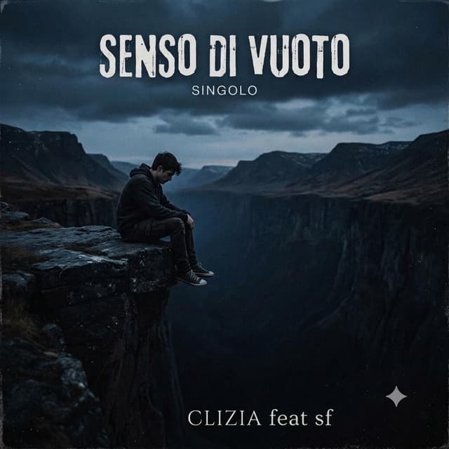 Senso di vuoto (Sf Remix)