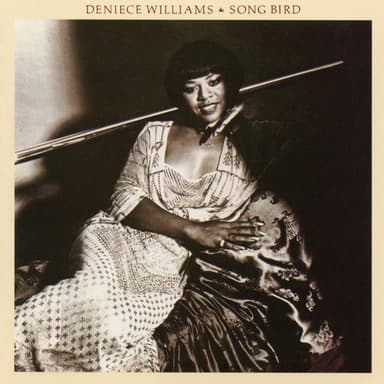 Song Bird (Expanded Edition)