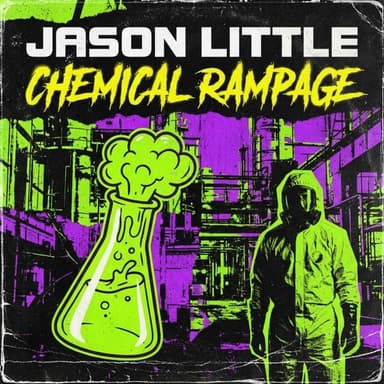 Chemical Rampage