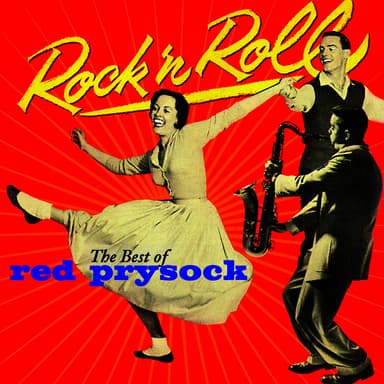 Rock N' Roll - The Best Of