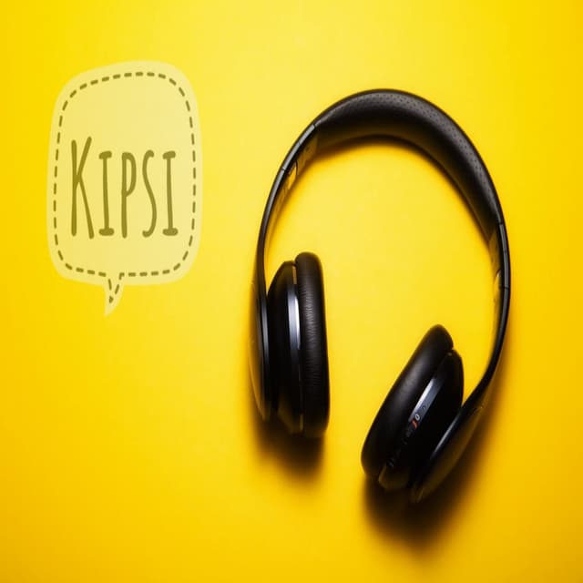 Kipsi