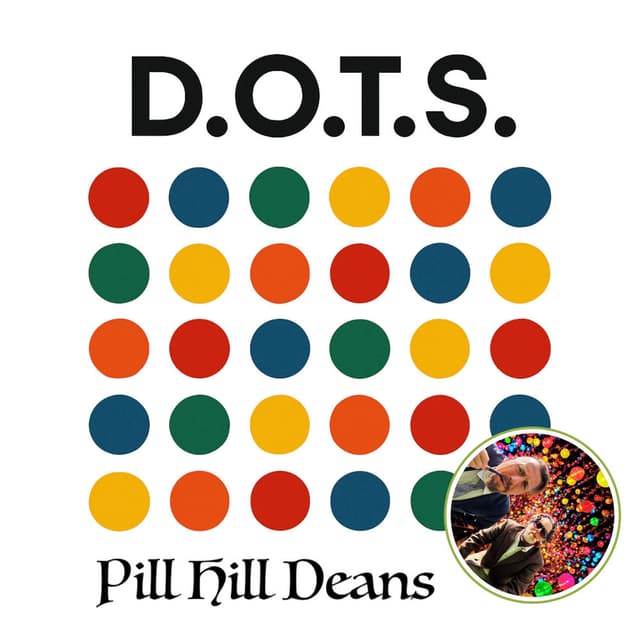 D.O.T.S.
