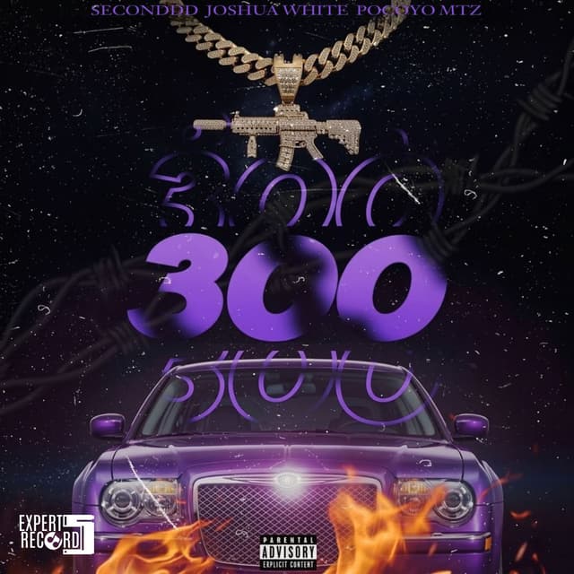 300