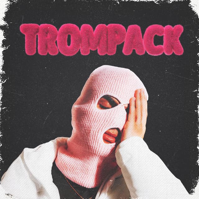 Trompack