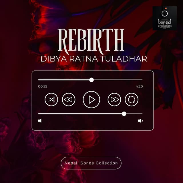Rebirth