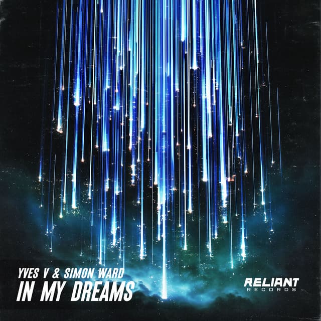 In My Dreams