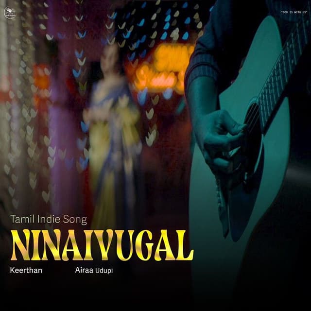 Ninaivugal