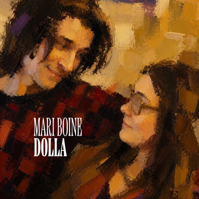 Dolla