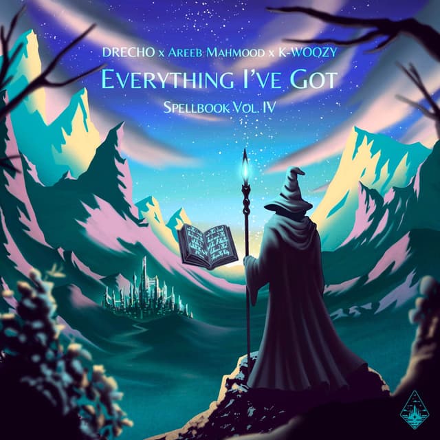 Everything I've Got