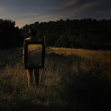 Light in August