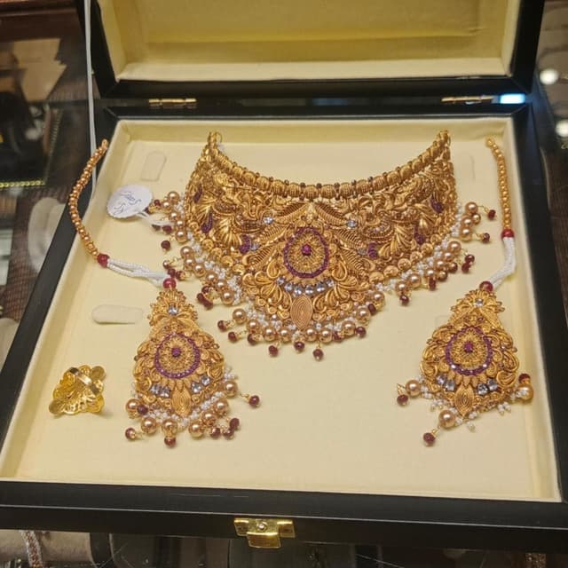 gul e bewafa دختر بی وفا