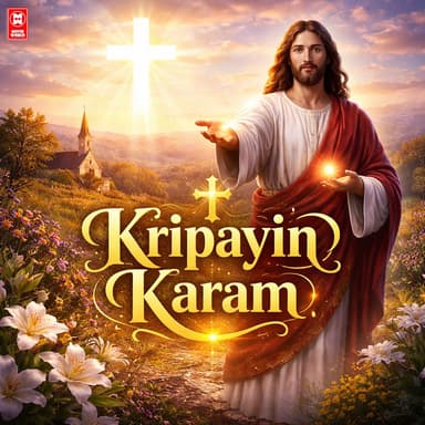 KRIPAYIN KARAM