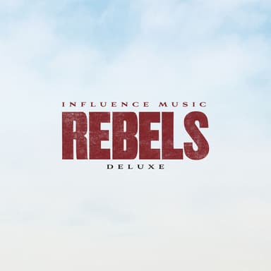 REBELS (Deluxe)