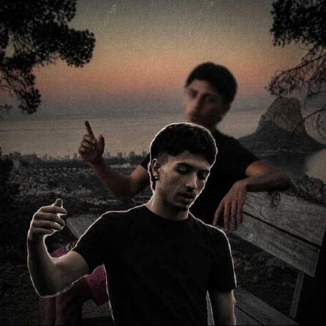 K quieres k haga