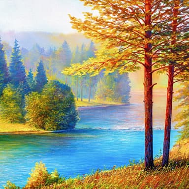 Dawn (From "Pride & Prejudice") (2026 Piano Version)