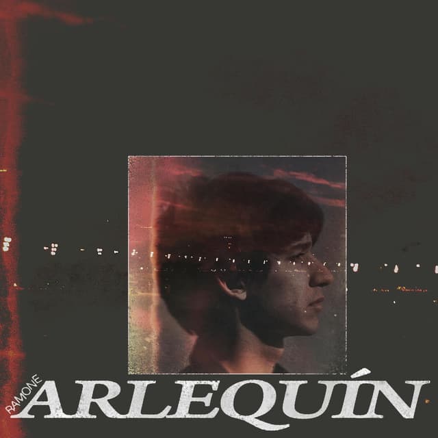 Arlequín