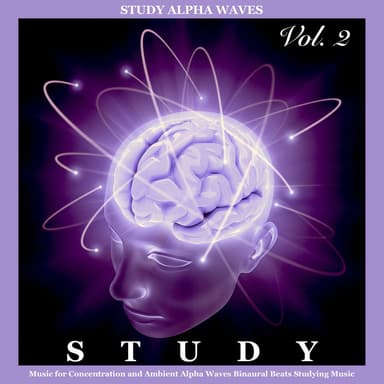 Study Music and Study Soul