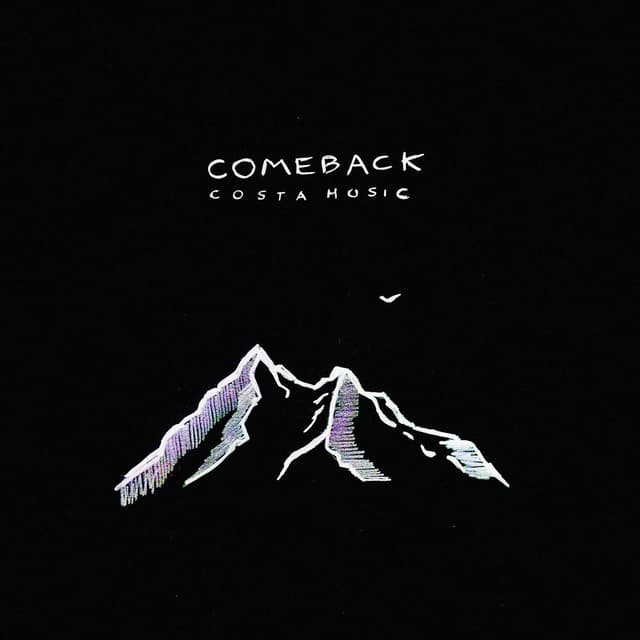 Comeback
