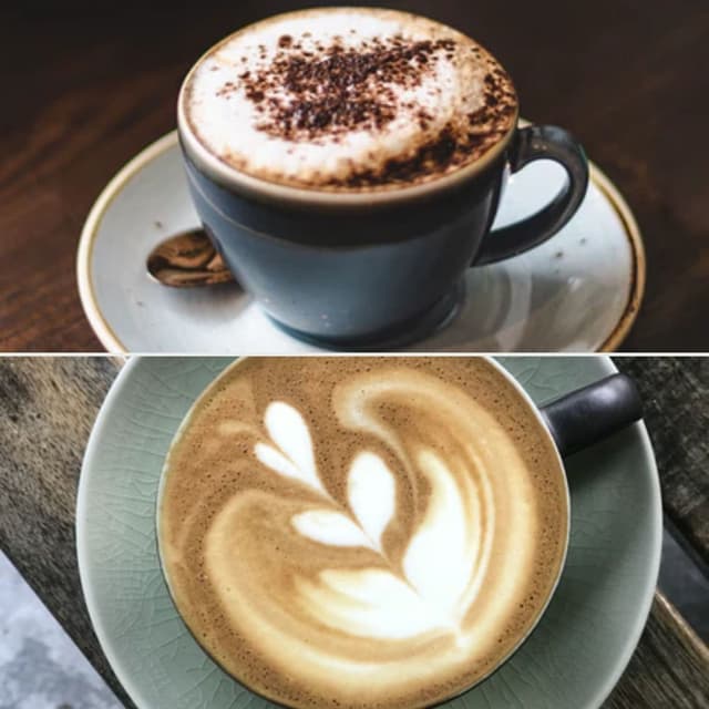 Peaceful Quartet Jazz - Ambiance for Afternoon Java Bolts