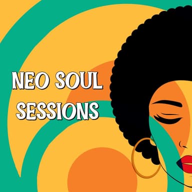 Neo Soul Sessions
