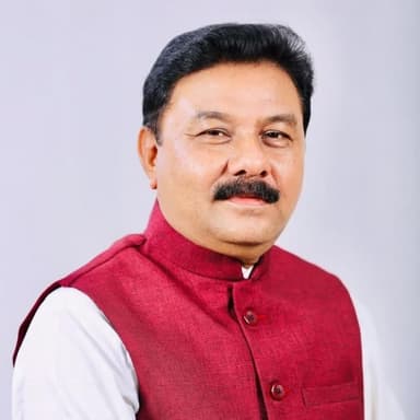 Bhawanipur Sarbhog - Ranjeet Das Election Campaign Song